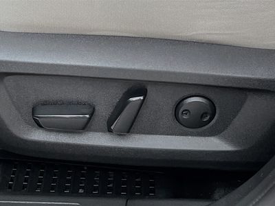 2023 Nissan Rogue - Photo 13