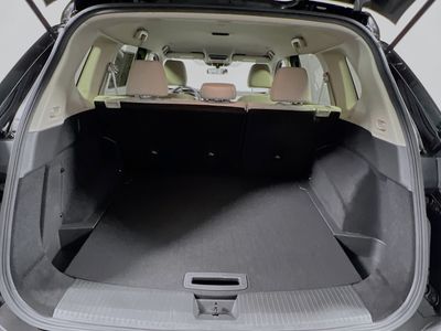 2023 Nissan Rogue - Photo 31