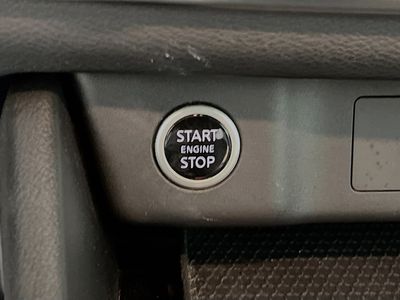2023 Nissan Rogue - Photo 20