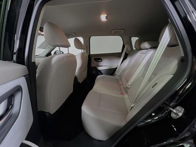 2023 Nissan Rogue - Photo 26