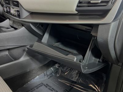 2023 Nissan Rogue - Photo 32