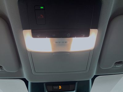 2023 Nissan Rogue - Photo 18
