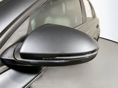 2022 Kia Forte - Photo 10