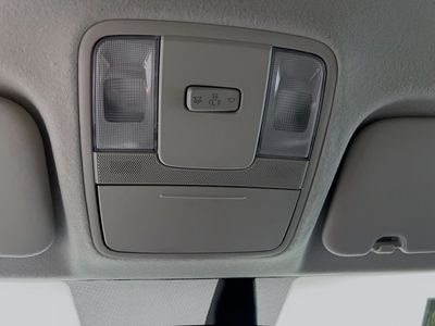 2022 Kia Forte - Photo 17