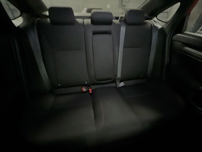 2023 Honda Civic - Photo 29