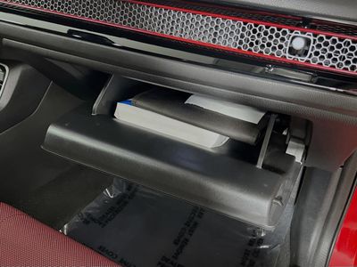 2023 Honda Civic - Photo 31