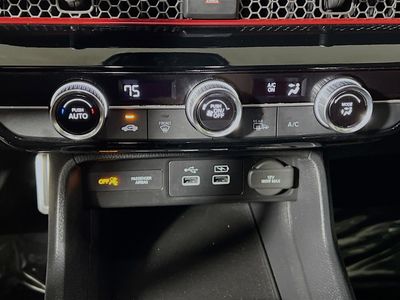 2023 Honda Civic - Photo 22