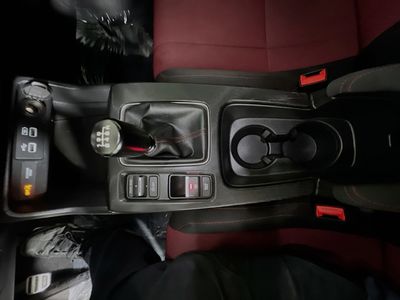 2023 Honda Civic - Photo 21