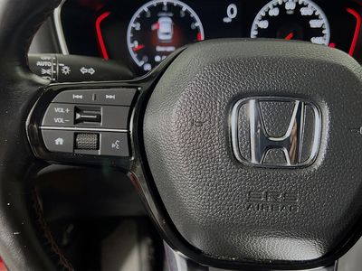 2023 Honda Civic - Photo 15
