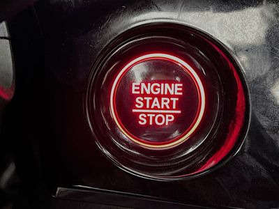 2023 Honda Civic - Photo 19