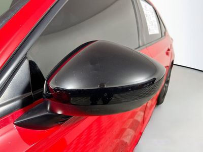 2023 Honda Civic - Photo 10