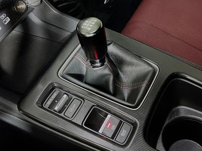 2023 Honda Civic - Photo 20