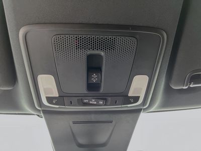 2023 Honda Civic - Photo 17