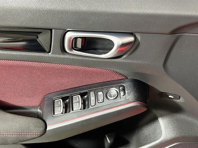 2023 Honda Civic - Photo 13
