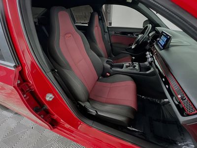 2023 Honda Civic - Photo 27