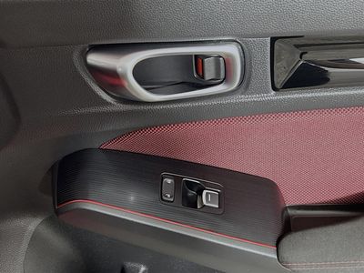 2023 Honda Civic - Photo 28