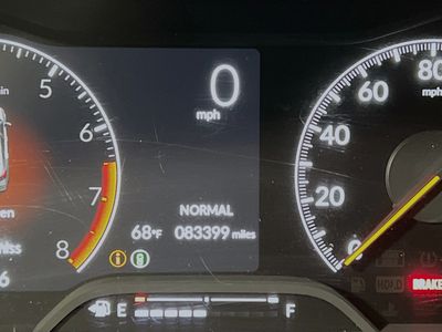 2023 Honda Civic - Photo 18