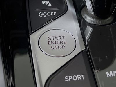 2025 BMW Z4 - Photo 20
