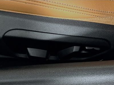 2025 BMW Z4 - Photo 13