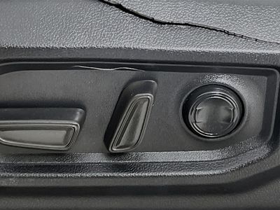 2024 Toyota Tundra - Photo 13