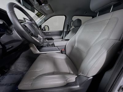 2024 Toyota Tundra - Photo 12