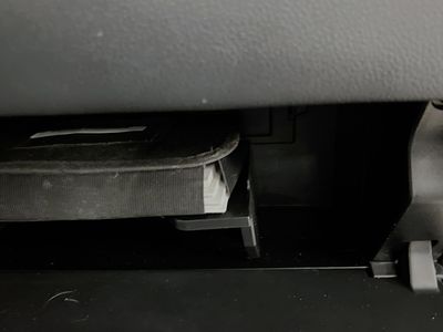2024 Toyota Tundra - Photo 32