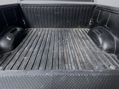 2024 Toyota Tundra - Photo 31