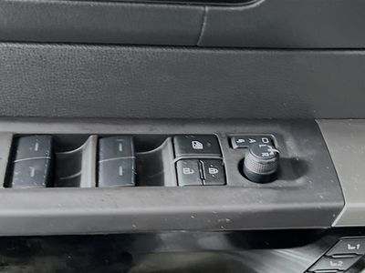 2024 Toyota Tundra - Photo 14