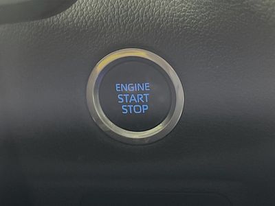 2024 Toyota Tundra - Photo 20