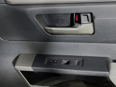 2024 Toyota Tundra - Photo 29