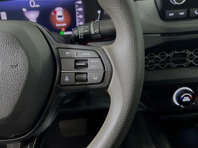 2023 Honda Accord - Photo 17