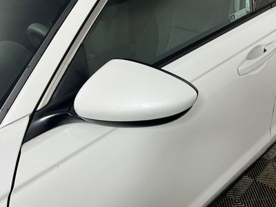 2023 Honda Accord - Photo 10