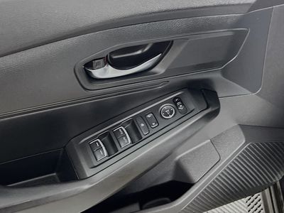 2023 Honda Accord - Photo 14