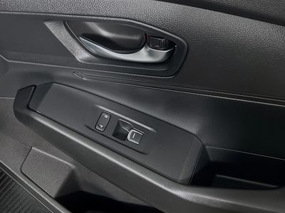 2023 Honda Accord - Photo 29
