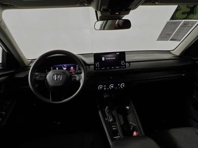 2023 Honda Accord - Photo 27