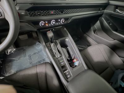 2023 Honda Accord - Photo 22