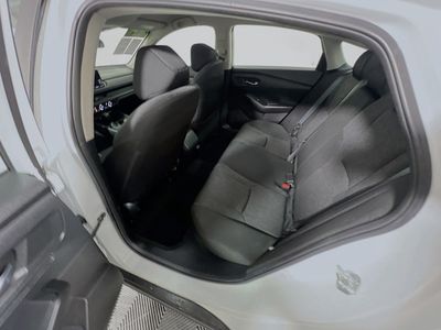 2023 Honda Accord - Photo 26