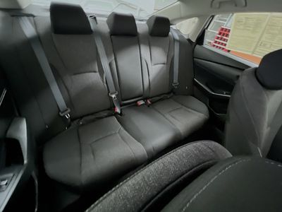 2023 Honda Accord - Photo 30