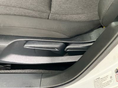 2023 Honda Accord - Photo 13