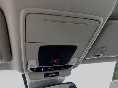 2023 Honda Accord - Photo 18