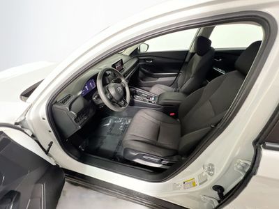 2023 Honda Accord - Photo 12