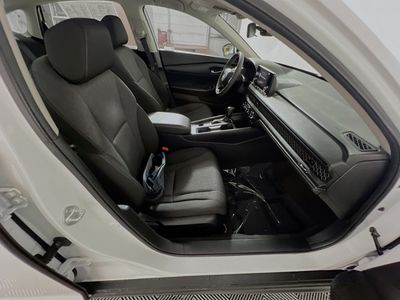 2023 Honda Accord - Photo 28