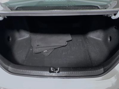 2023 Honda Accord - Photo 31