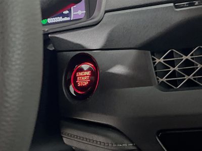 2023 Honda Accord - Photo 20