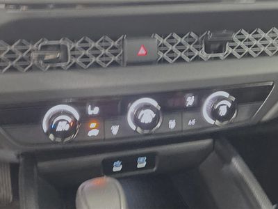 2023 Honda Accord - Photo 23
