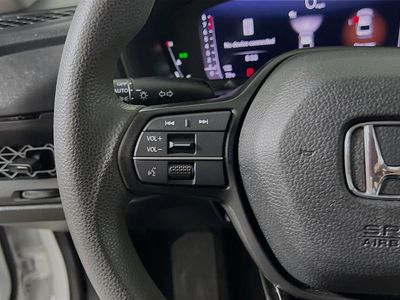 2023 Honda Accord - Photo 16
