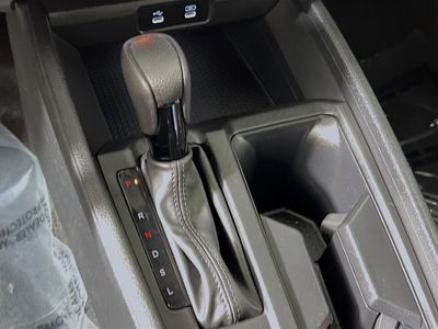 2023 Honda Accord - Photo 21