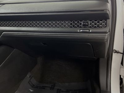 2023 Honda Accord - Photo 32