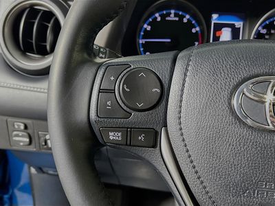2018 Toyota RAV4 - Photo 16