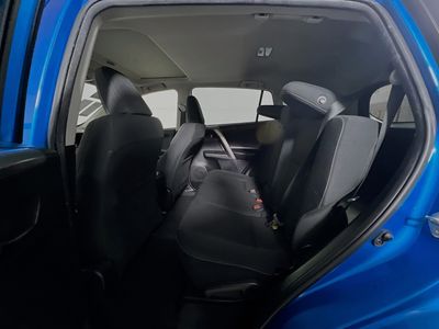 2018 Toyota RAV4 - Photo 26